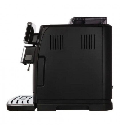 Кофемашина Gaggia Cadorna Plus Black