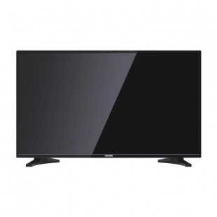 28" Телевизор Asano 28LH1010T 2019 LED Black