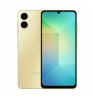 Смартфон Samsung Galaxy A06 6/128Gb Gold