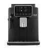 Кофемашина Gaggia Cadorna Style Black