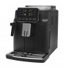 Кофемашина Gaggia Cadorna Style Black