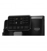 Кофемашина Gaggia Cadorna Style Black