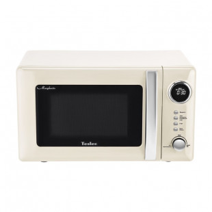 Микроволновая печь Tesler ME-2055 Beige