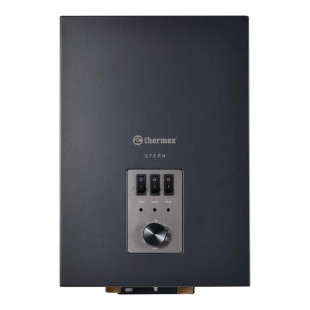 Электрический котел Thermex Stern 9 Gray