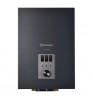 Электрический котел Thermex Stern 9 Gray