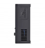 Электрический котел Thermex Stern 9 Gray