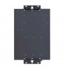 Электрический котел Thermex Stern 9 Gray