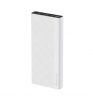 Внешний аккумулятор Breaking Powerbank 10000mAh 22.5W P211 White