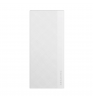 Внешний аккумулятор Breaking Powerbank 10000mAh 22.5W P211 White