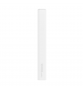 Внешний аккумулятор Breaking Powerbank 10000mAh 22.5W P211 White