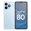 realme Note 80