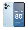Смартфон realme Note 80 4/128Gb Blue