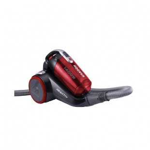Пылесос Hoover RC1410 019 Red