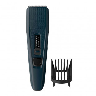 Триммер Philips HC3505/15 Blue/Black