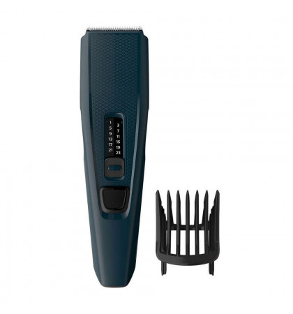 Триммер Philips HC3505/15 Blue/Black