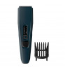 Триммер Philips HC3505/15 Blue/Black