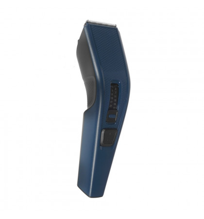 Триммер Philips HC3505/15 Blue/Black