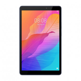 Планшет HUAWEI MatePad T 8.0 (2020) 3/32GB Wi-Fi + Cellular Blue