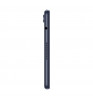 Планшет HUAWEI MatePad T 8.0 (2020) 3/32GB Wi-Fi + Cellular Blue