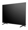 65" Телевизор Hisense 65A6N Black