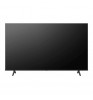 65" Телевизор Hisense 65A6N Black