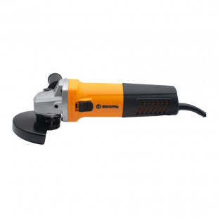 Углошлифовальная машина Вихрь УШМ-125/1100Э Orange