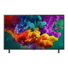 50" Телевизор LG 50QNED85B6A.ARUG B..