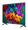 50" Телевизор LG 50QNED85B6A.ARUG Black