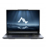16" Ноутбук Maibenben X16C-R72556 (Ryzen 7 H255 3.8Ghz/16Gb DDR5/SSD512Gb/NVIDIA GeForce RTX 5060 8Gb/Windows 11 Home) Gray