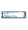 Твердотельный накопитель SSD Kingston M.2 2280 2Tb SNV3S/2000G