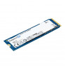 Твердотельный накопитель SSD Kingston M.2 2280 2Tb SNV3S/2000G