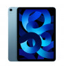Планшет Apple iPad Air (2022) 256Gb Wi-Fi Sky Blue