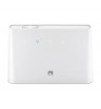 Wi-Fi роутер Huawei B311-221 White