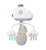Мобиль Fisher Price Радужные сны Gray