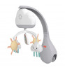 Мобиль Fisher Price Радужные сны Gray