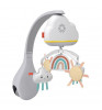 Мобиль Fisher Price Радужные сны Gray