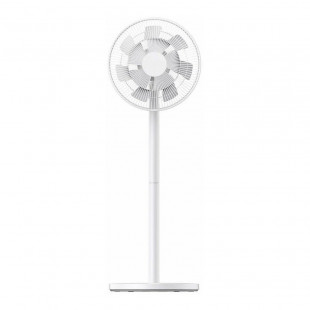 Вентилятор Xiaomi Smart Standing Fan 2 Pro BHR5856EU White