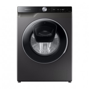 Стиральная машина Samsung WW10T654 Inox