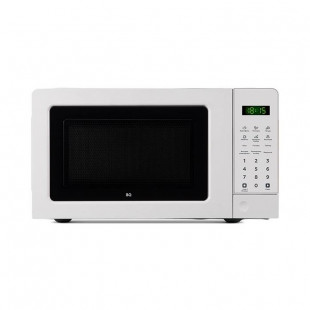 Микроволновая печь BQ MWO 20004ST/W White