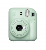 Фотоаппарат Fujifilm Instax Mini 12 Mint Green