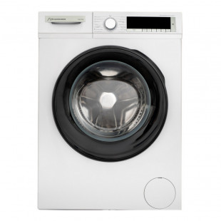Стиральная машина Schaub Lorenz SLW T3722 White