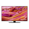43" Телевизор Samsung QE43QN90FAUXR..
