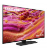 43" Телевизор Samsung QE43QN90FAUXRU Black