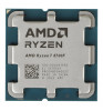 Процессор AMD Ryzen 7 8700F AM5 (OEM)