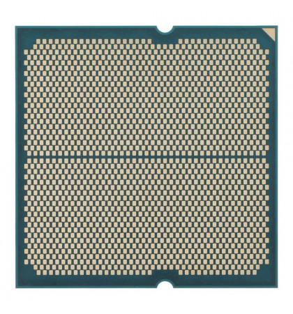Процессор AMD Ryzen 7 8700F AM5 (OEM)