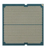 Процессор AMD Ryzen 7 8700F AM5 (OEM)