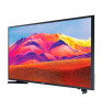 32" Телевизор Samsung UE32T5300AU 2020 LED, HDR Black