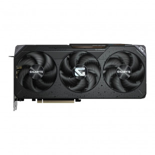 Видеокарта GIGABYTE Radeon RX 9070 XT GAMING OC 16G