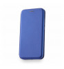 Чехол-книжка для смартфона Xiaomi Poco M3 Blue