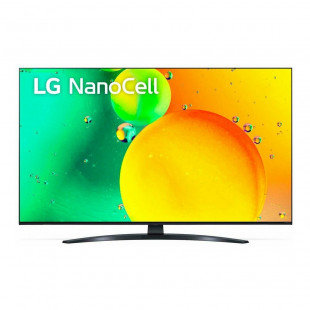 product.name